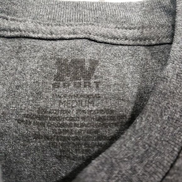 Mammoth Mountain California Medium By MV Sports - Picture 4 of 4